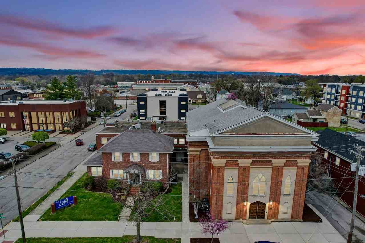 The Lofts on 3rd - Photo 7 of 28