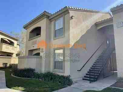 375 Central Ave #110
