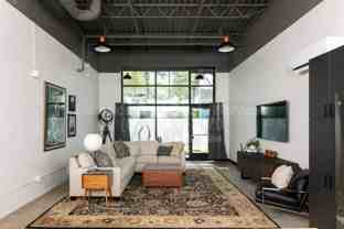 851 Fulton St W #104 - Photo 1 of 1