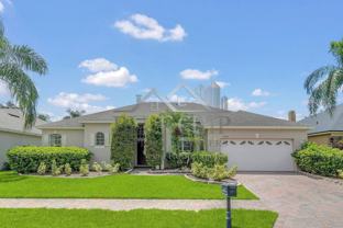 10074 Iverson Dr - Photo 1 of 1