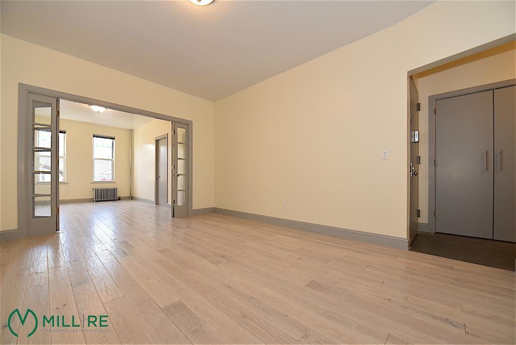 44-07 Queens Blvd #1 - Photo 2 of 9