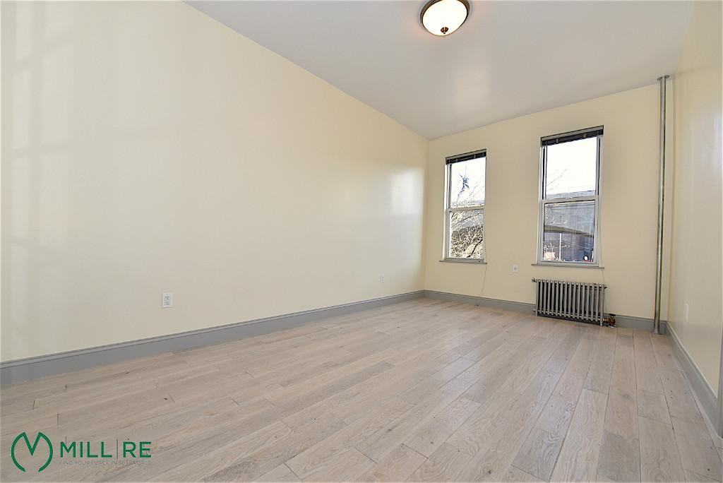 44-07 Queens Blvd #1 - Photo 3 of 9