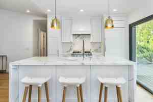 featured image of 2700 Geysers Rd