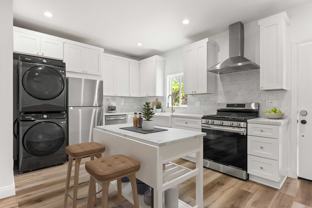8017 Airlane Ave - Photo 1 of 1
