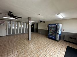 featured image of 614 Broad St