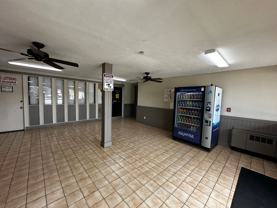 Atrium Apartment Homes, LLC - Photo 1 of 1