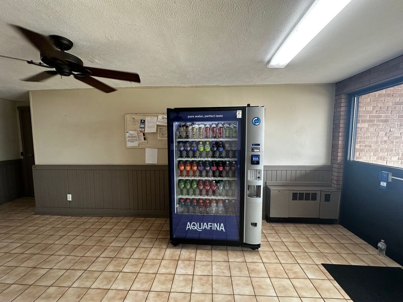 Atrium Apartment Homes, LLC - Photo 2 of 9