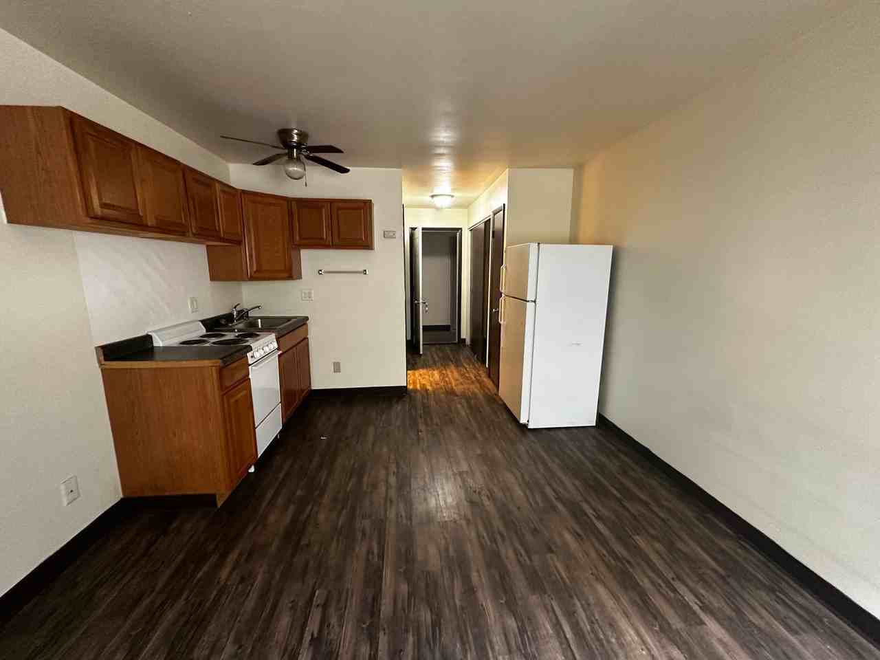 Atrium Apartment Homes, LLC - Photo 4 of 9