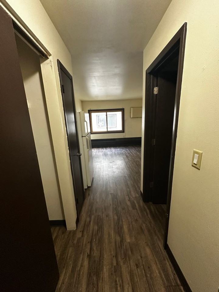 Atrium Apartment Homes, LLC - Photo 6 of 9