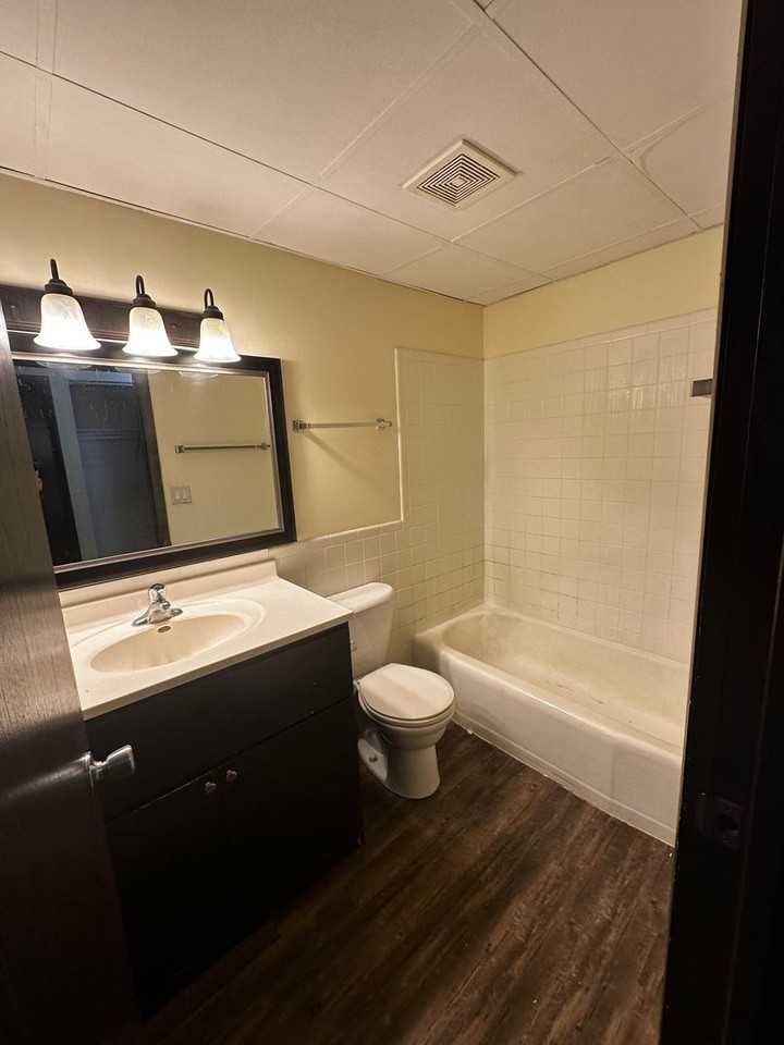 Atrium Apartment Homes, LLC - Photo 7 of 9
