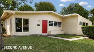 featured image of 5458 N Crooked Creek Dr