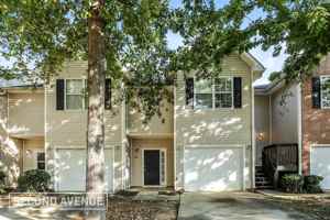 featured image of 2398 Brianna Dr