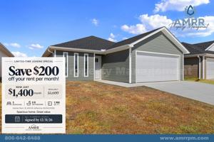 featured image of 301 Golden Field Rd