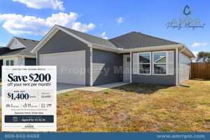 featured image of 300 Golden Field Rd