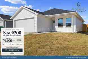 221 Golden Field Rd - Photo 1 of 1