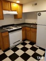 featured image of 2230 N Lockwood Ave #GDN
