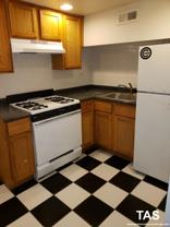 2230 N Lockwood Ave #GDN - Photo 1 of 1