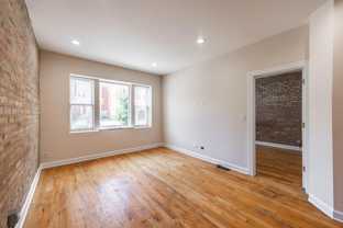 4605 N Kimball Ave #1N - Photo 1 of 1