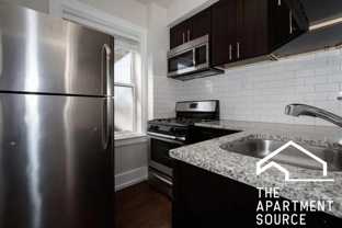 6748 N Ashland Ave #L4 - Photo 1 of 1