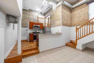 2042 W Touhy Ave #G - Photo 1 of 1