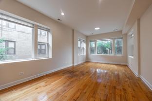 3354 W Wilson Ave #2S - Photo 1 of 1