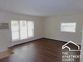 1923 Willow Rd #4 - Photo 1 of 1