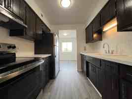 featured image of 2300 N Harlem Ave #803