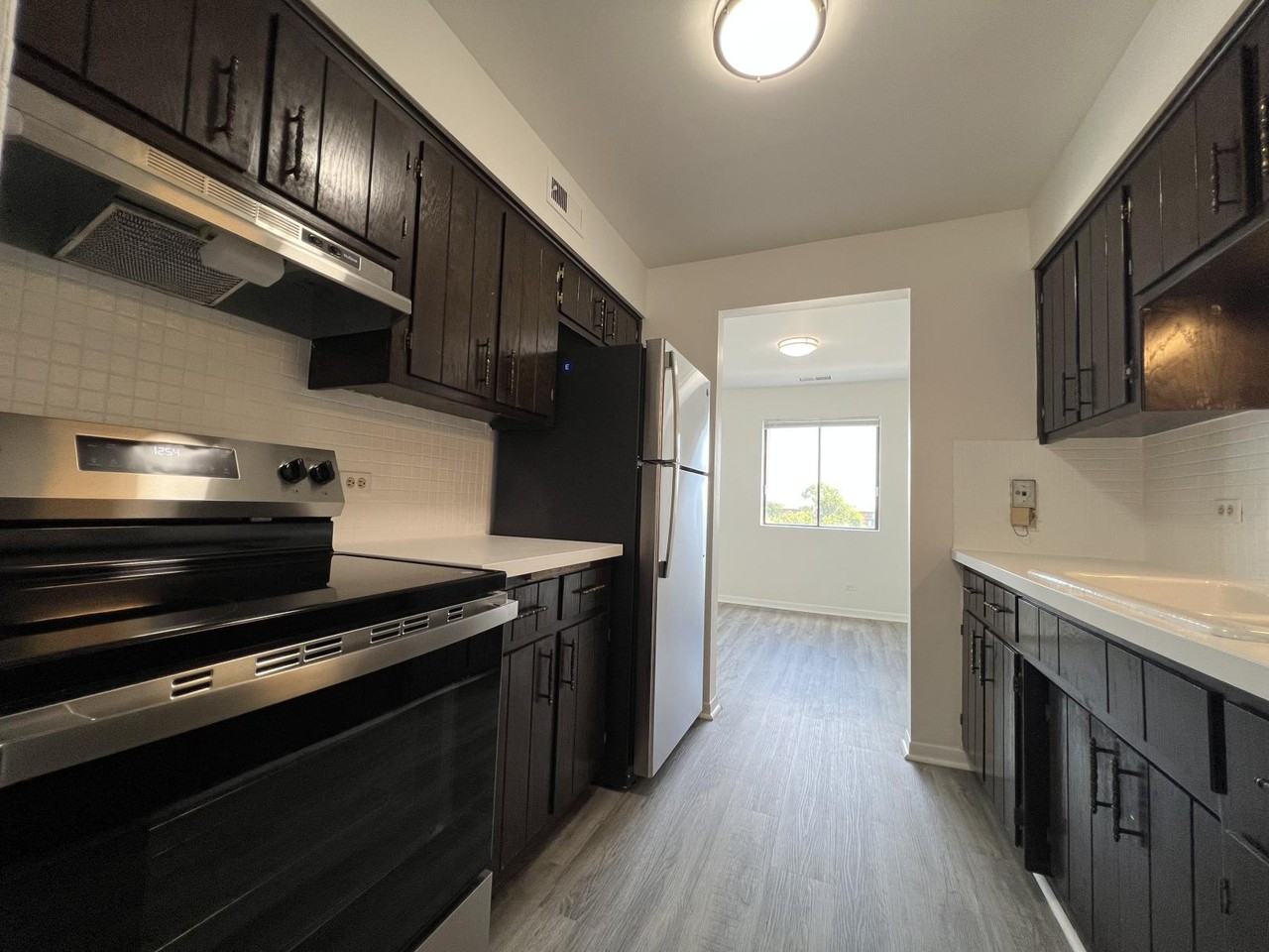 2300 N Harlem Ave #803 - Photo 2 of 20