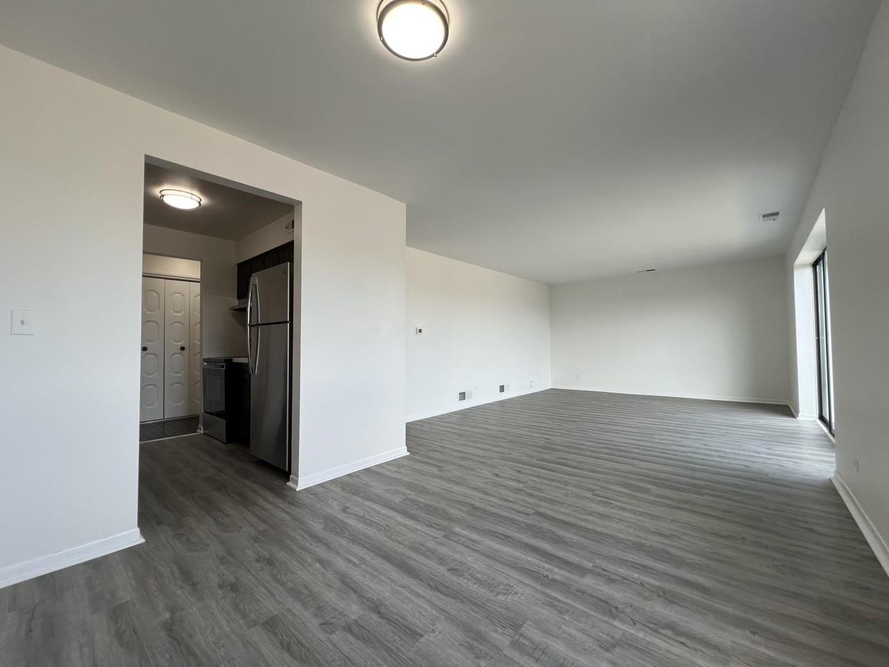 2300 N Harlem Ave #803 - Photo 3 of 20