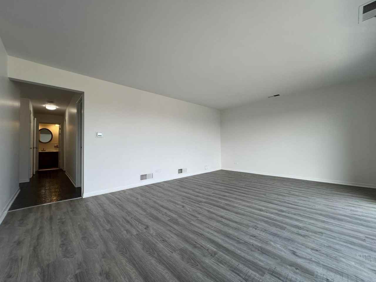 2300 N Harlem Ave #803 - Photo 4 of 20