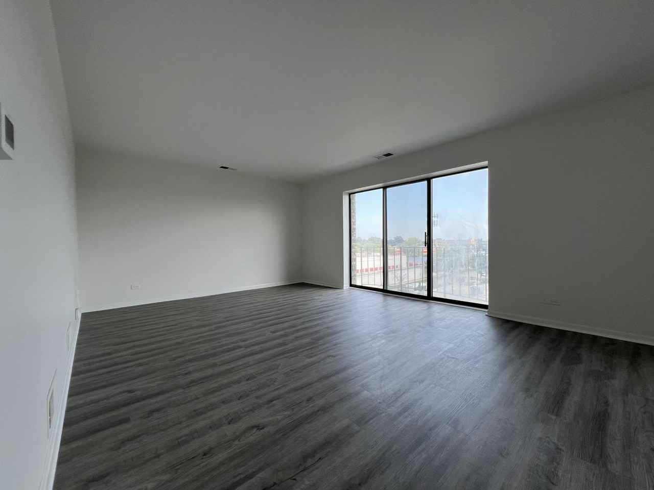 2300 N Harlem Ave #803 - Photo 6 of 20