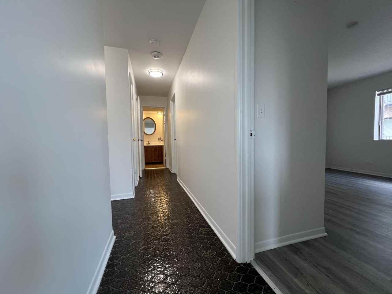 2300 N Harlem Ave #803 - Photo 7 of 20