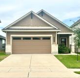15305 Still Water Meadow Loop - Photo 1 of 1