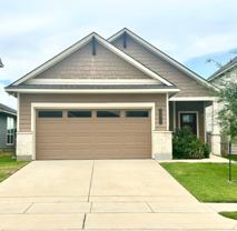 15305 Still Water Meadow Loop - Photo 1 of 1