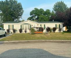 featured image of 101 North Acres Estates Mhp1/2 Willow St