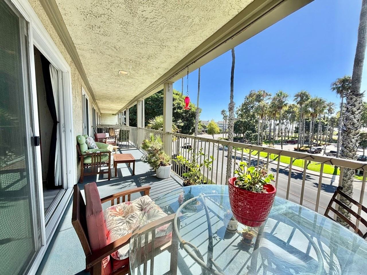 550 Ebbtide Cir - Photo 6 of 25