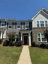 36 Gaskins Trl - Photo 1 of 1