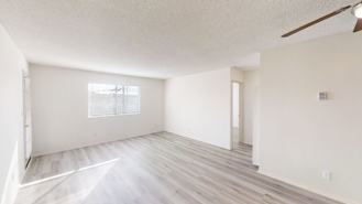22 E Market St - Photo 1 of 1