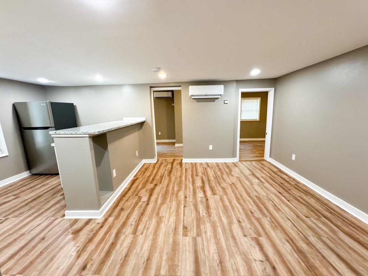 3310 Ottawa Ave - Photo 2 of 14