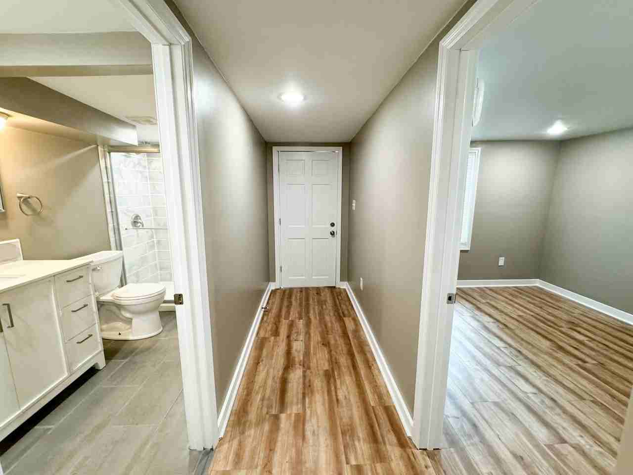 3310 Ottawa Ave - Photo 5 of 14