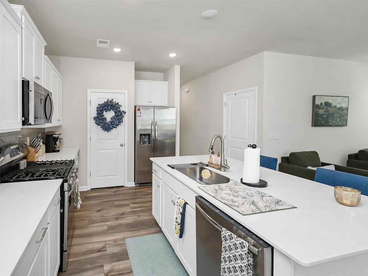 146 Stock Rd - Photo 5 of 20