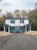 Liberty Drive & Old Liberty Road - Photo 1 of 1