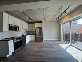 941 West Carmen Avenue #811 - Photo 1 of 1