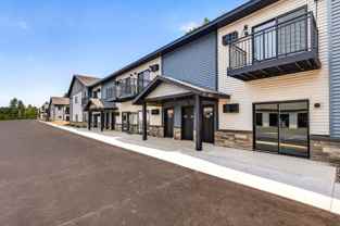 Aspen Grove Apartments - Photo 1 of 1
