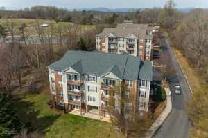 featured image of 635 Woodbrook Dr