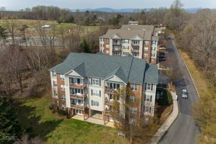 635-675 Woodbrook Drive - Photo 1 of 1