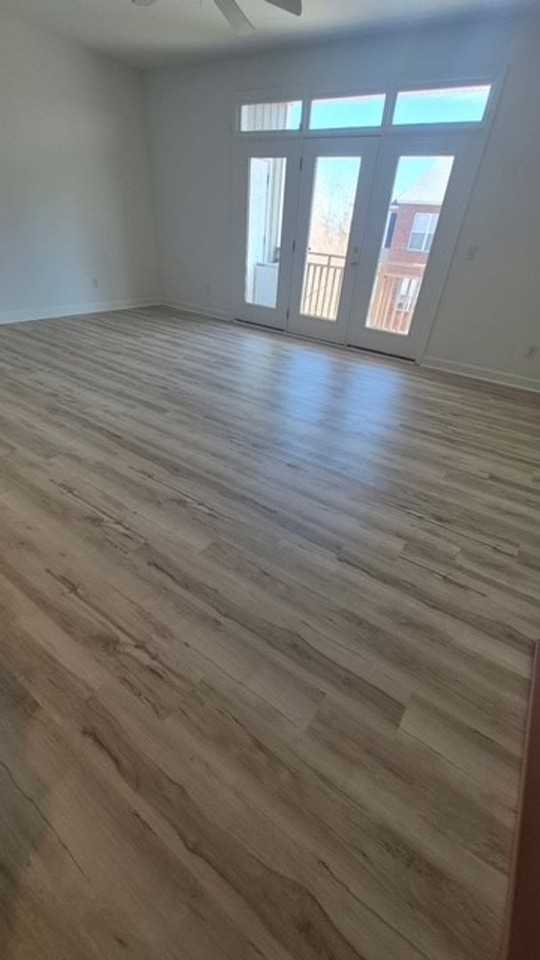 635-675 Woodbrook Drive - Photo 4 of 16