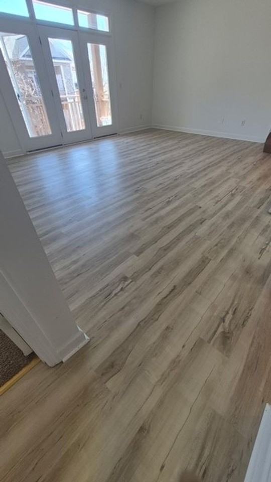 635-675 Woodbrook Drive - Photo 5 of 16