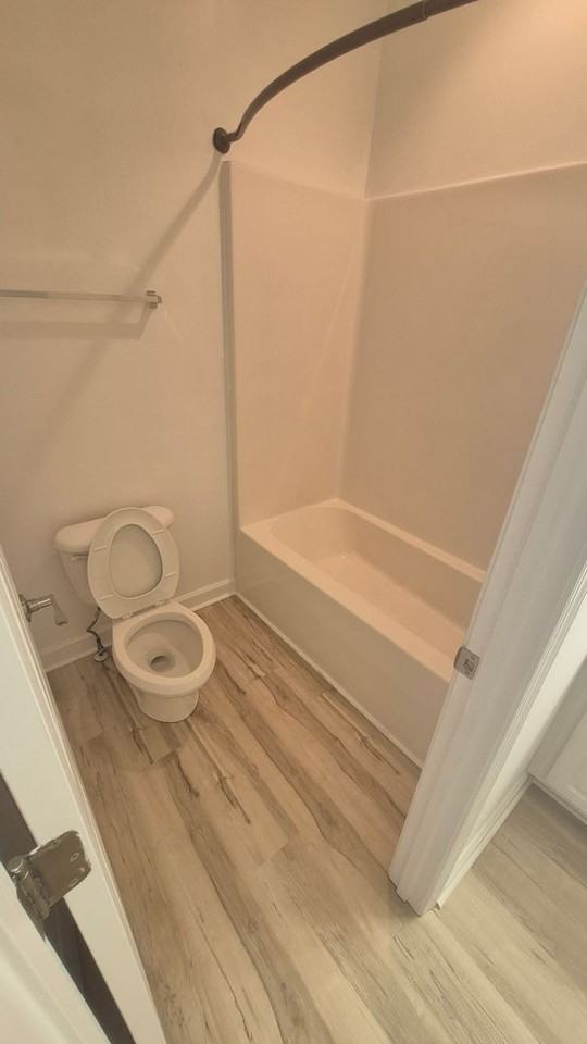 635-675 Woodbrook Drive - Photo 6 of 16