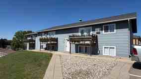 1200 Glacial Drive - Photo 1 of 1